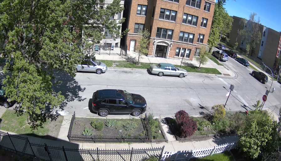 Reolink Camera One_00_Reolink Home Hub One_20250509150220.jpg